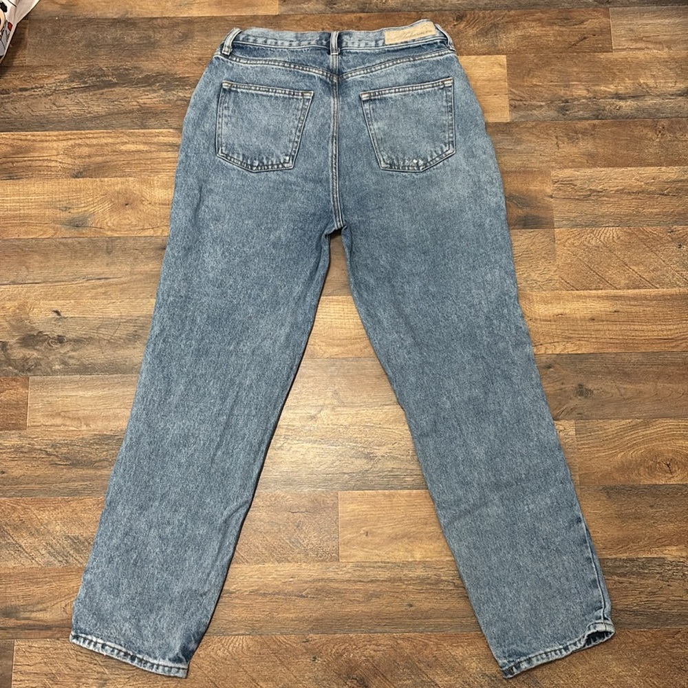 Betro Simone Ripped Jeans - Picture 2 of 6
